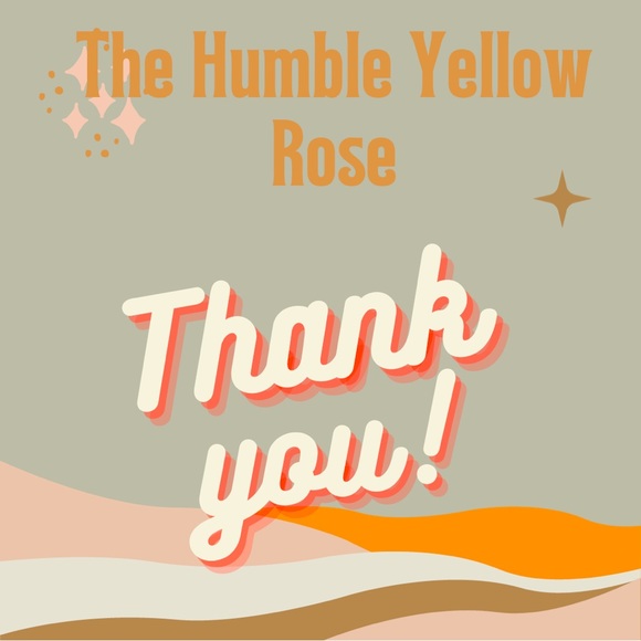 SHOP SMALL BUSINESS SATURDAY! 30% OFF BUNDLES OF 3 OR MORE🚨🚨🚨 - Picture 2 of 2